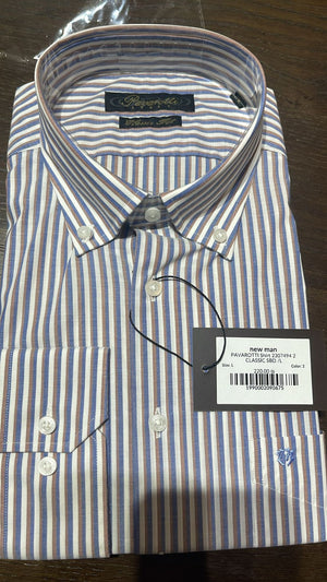 mw:variant:1093099