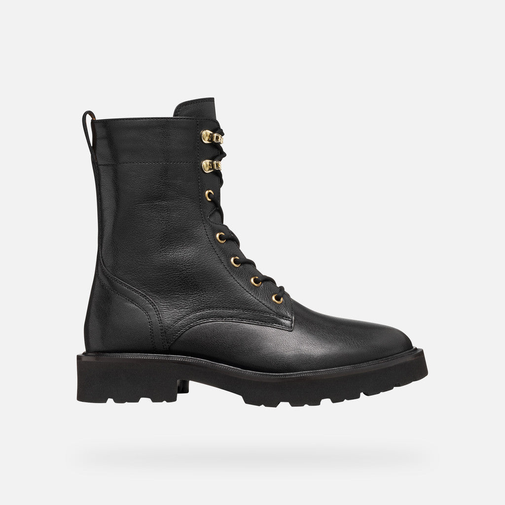 mw:variant:1445915
