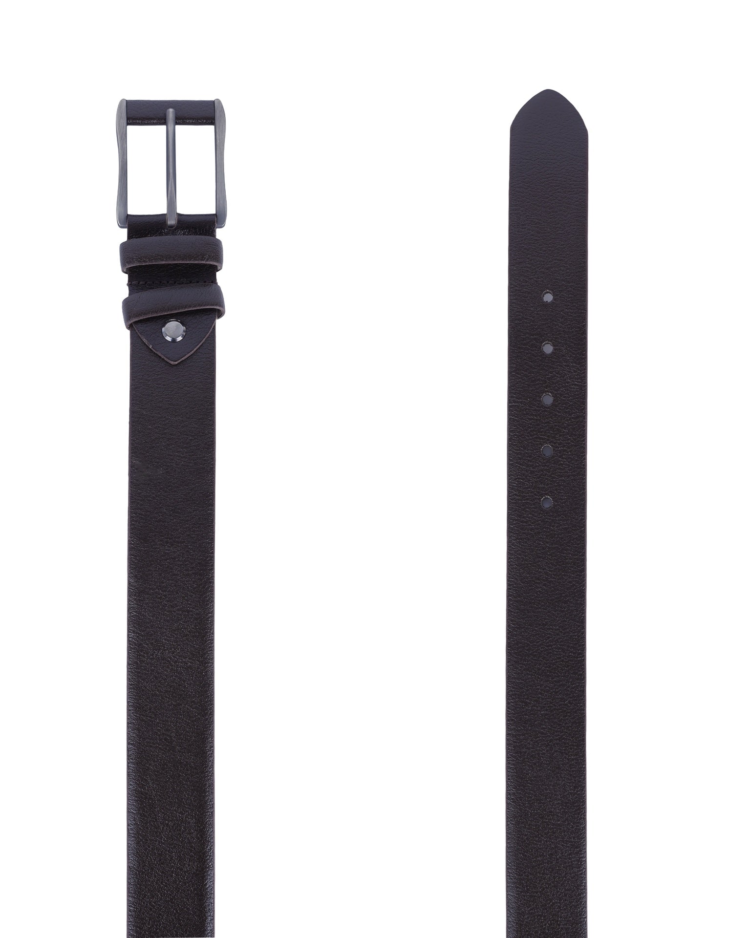 mw:variant:873884