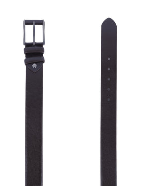 mw:variant:873884