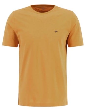 mw:variant:568458