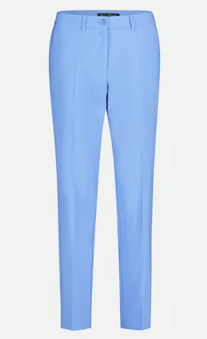 mw:variant:1663531