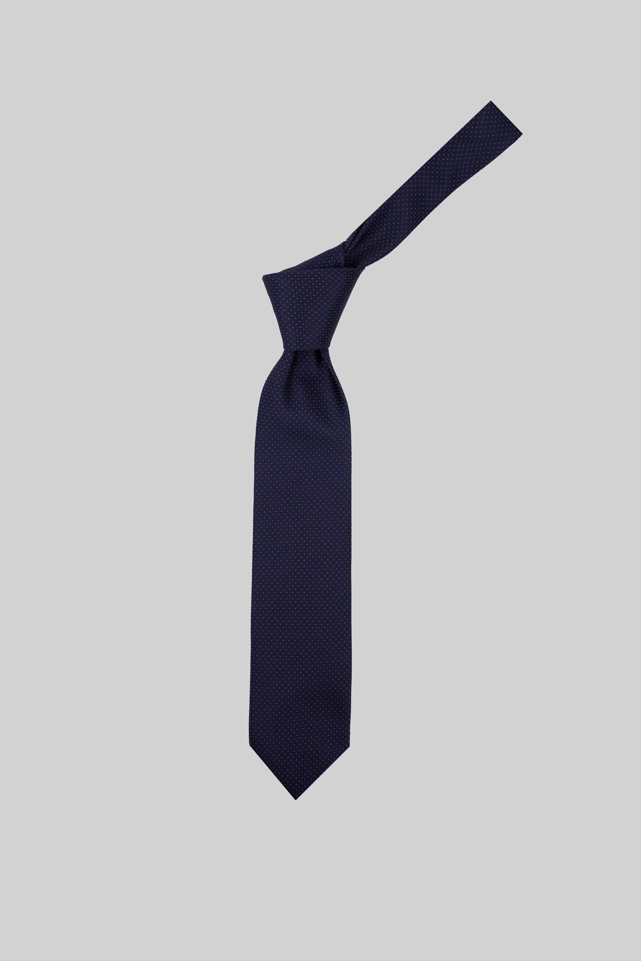 mw:variant:1529402