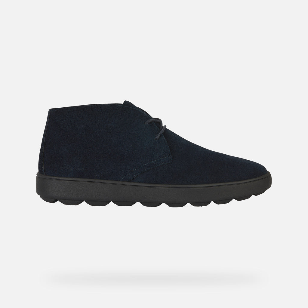 mw:variant:1445183