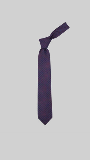 mw:variant:1383538