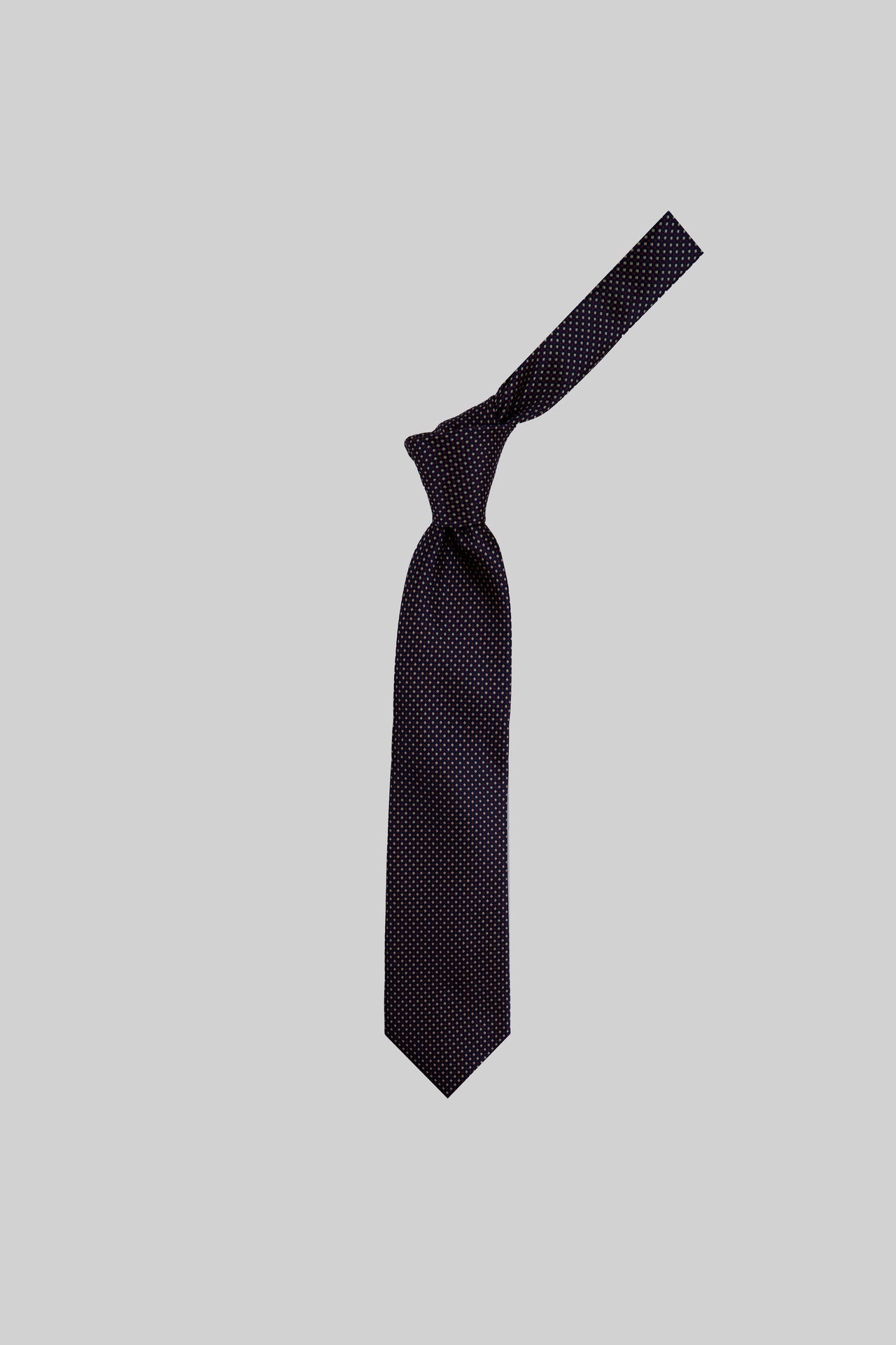 mw:variant:1658180