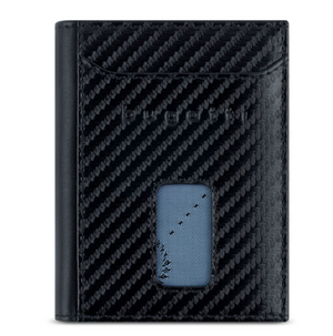 mw:variant:1552025