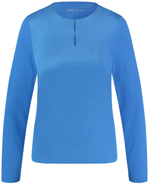 mw:variant:718714
