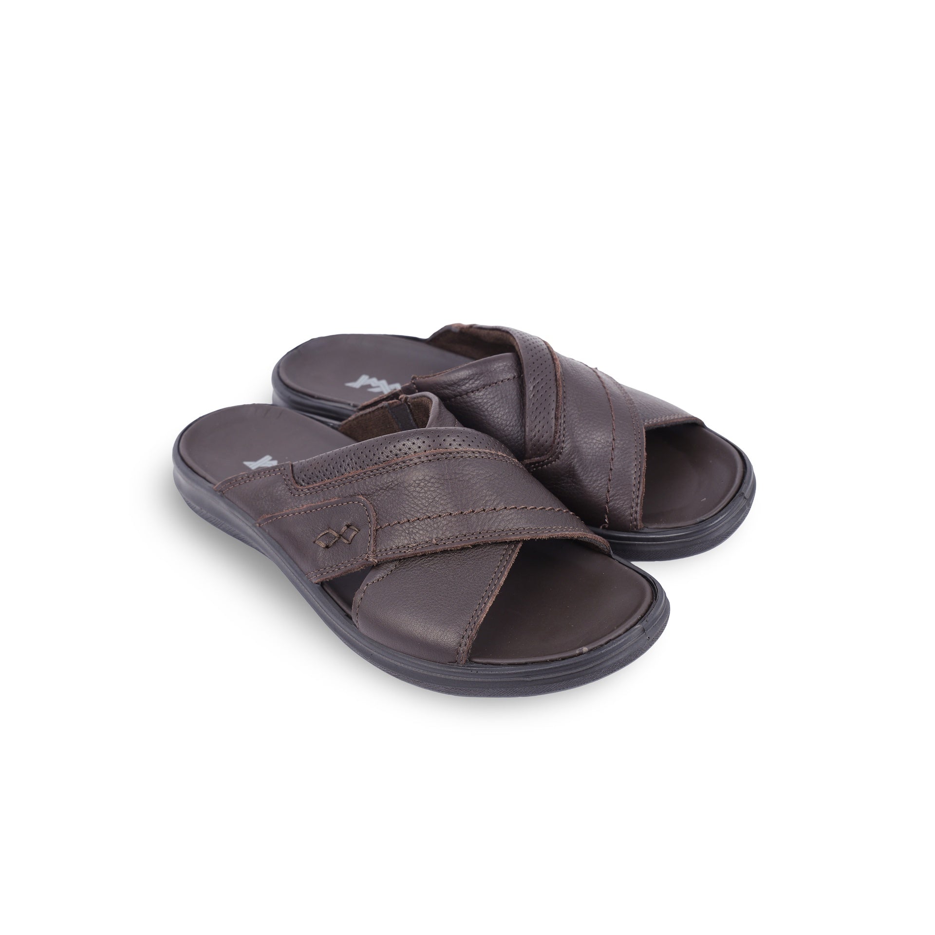 mw:variant:852337