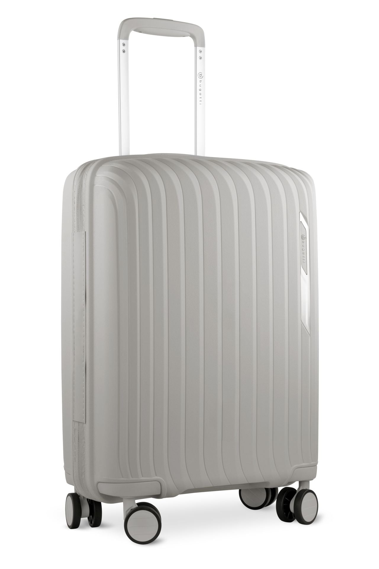 mw:variant:1065440