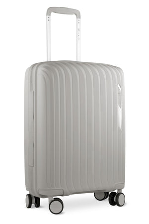mw:variant:1065440