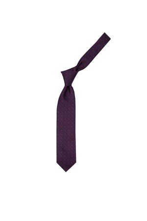 mw:variant:1680505