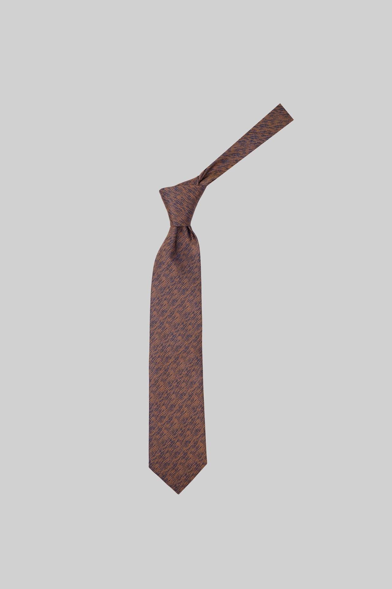 mw:variant:1529451