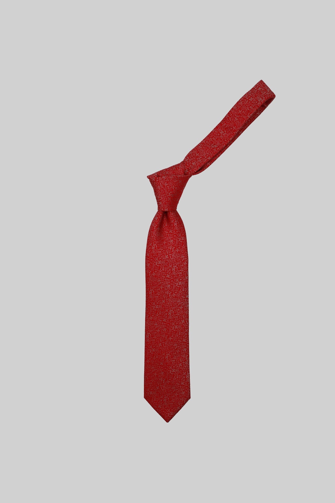 mw:variant:1670313