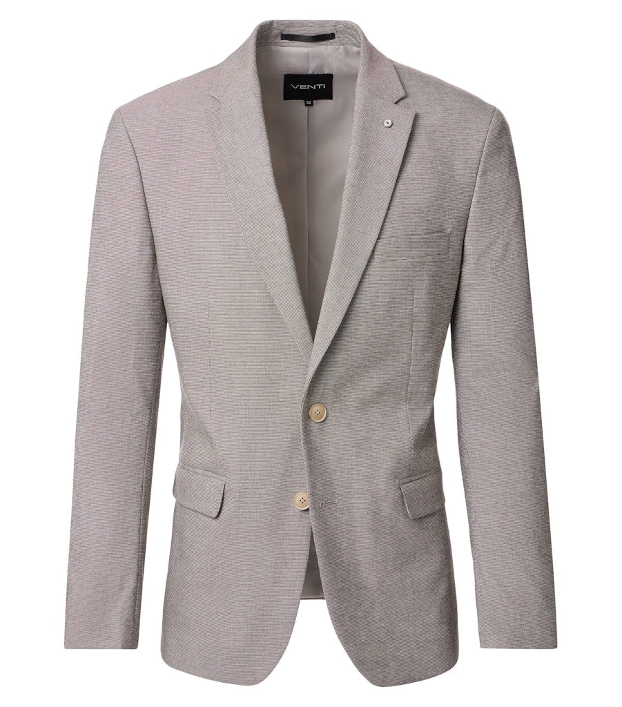 mw:variant:1544167