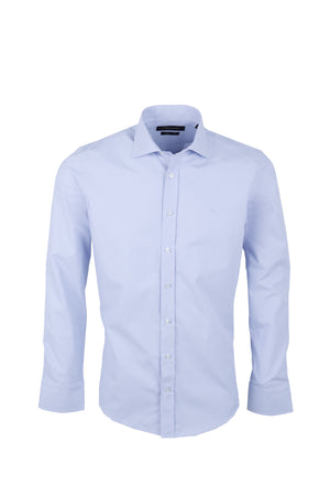mw:variant:872817