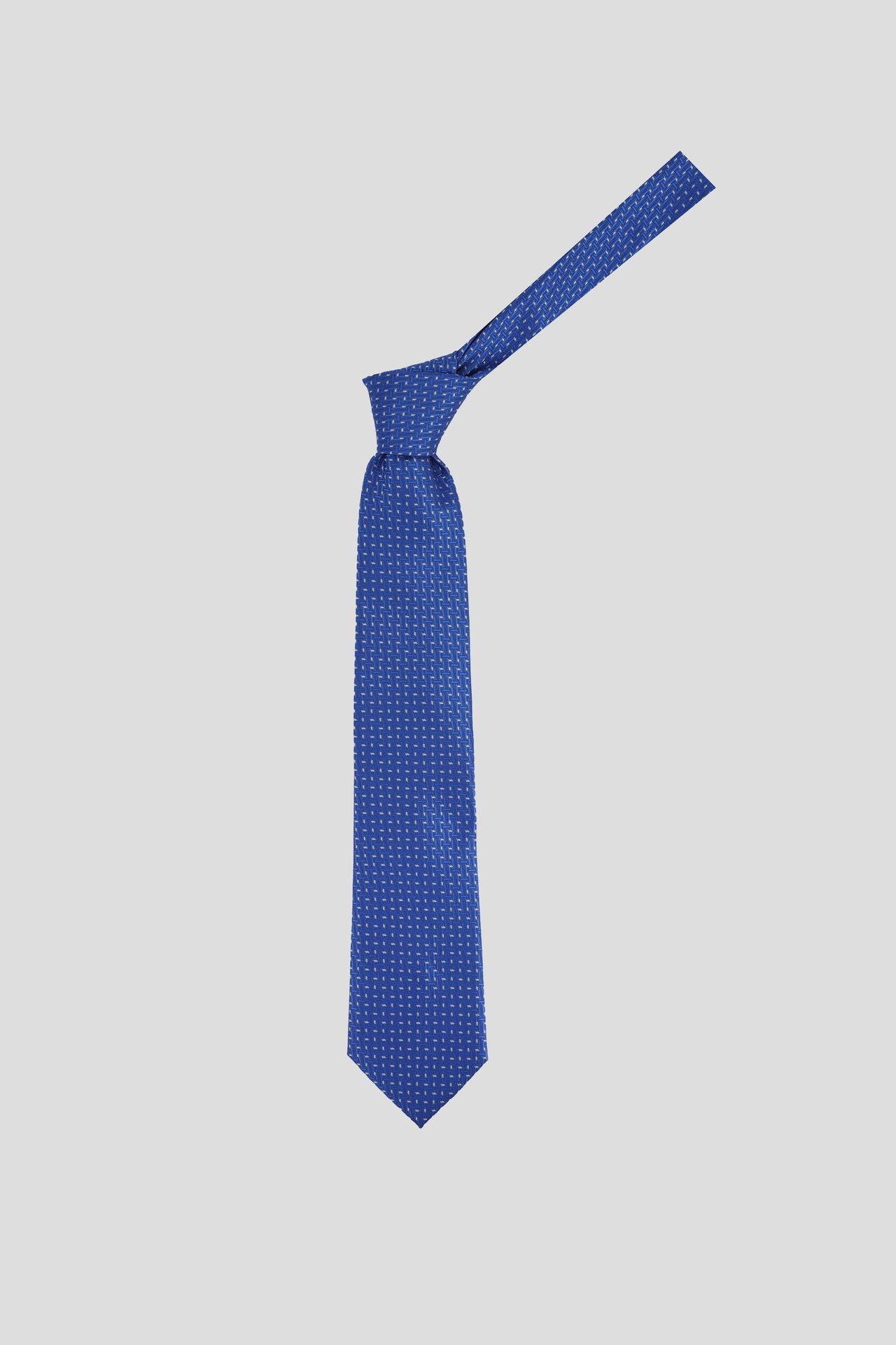 mw:variant:1078157