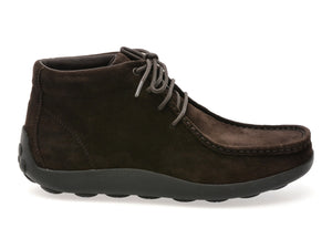 mw:variant:1445150