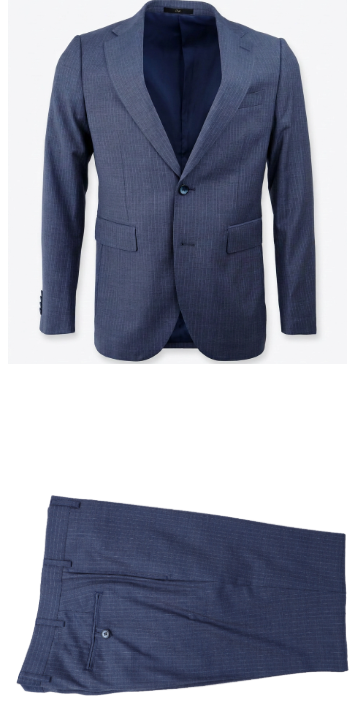 mw:variant:1664755