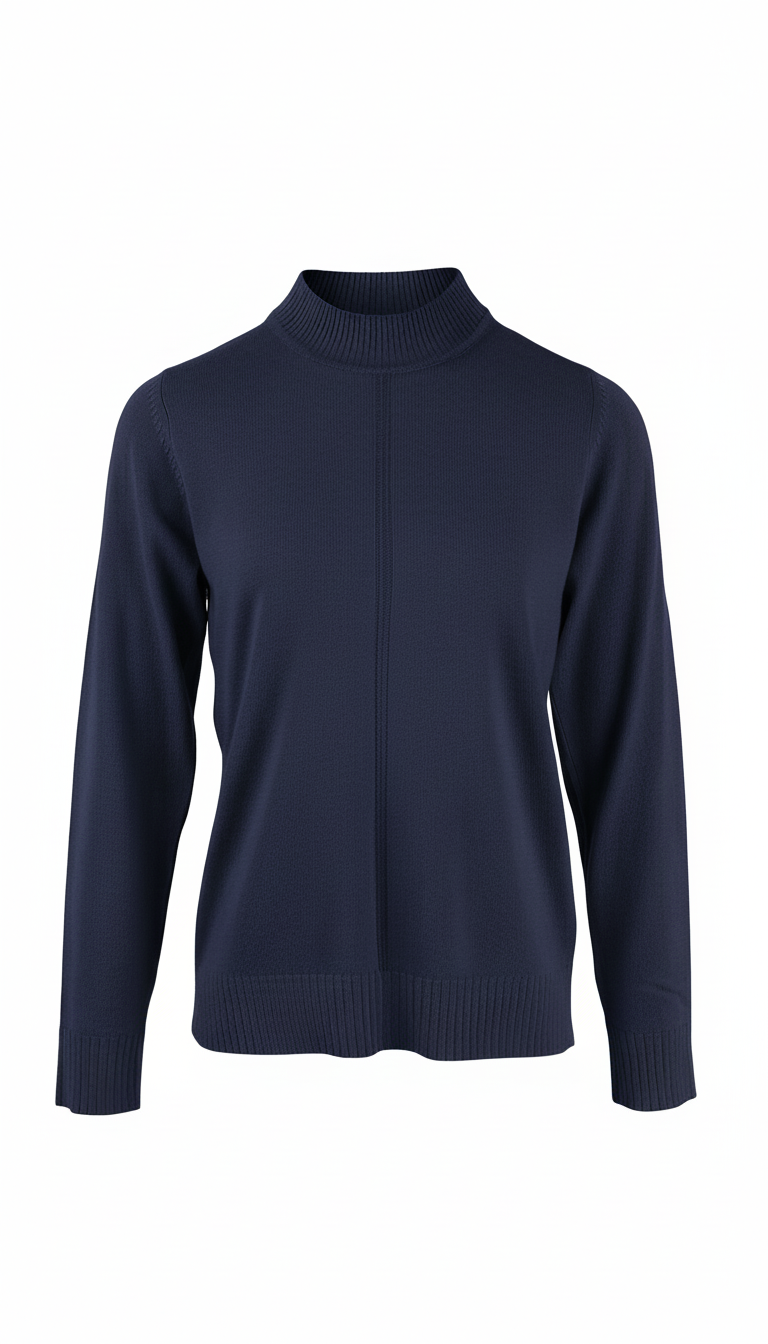 mw:variant:1642495