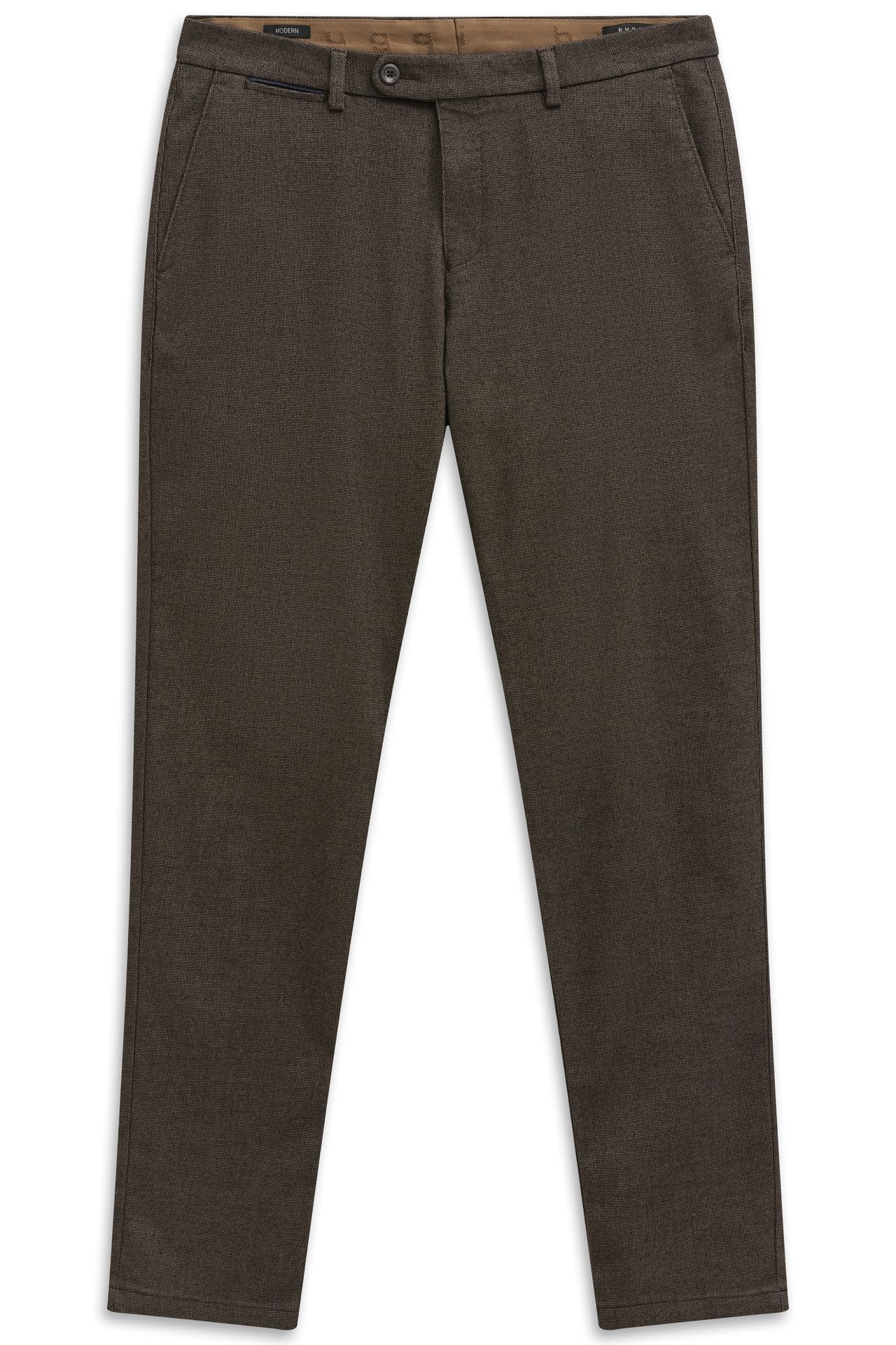 mw:variant:1654380