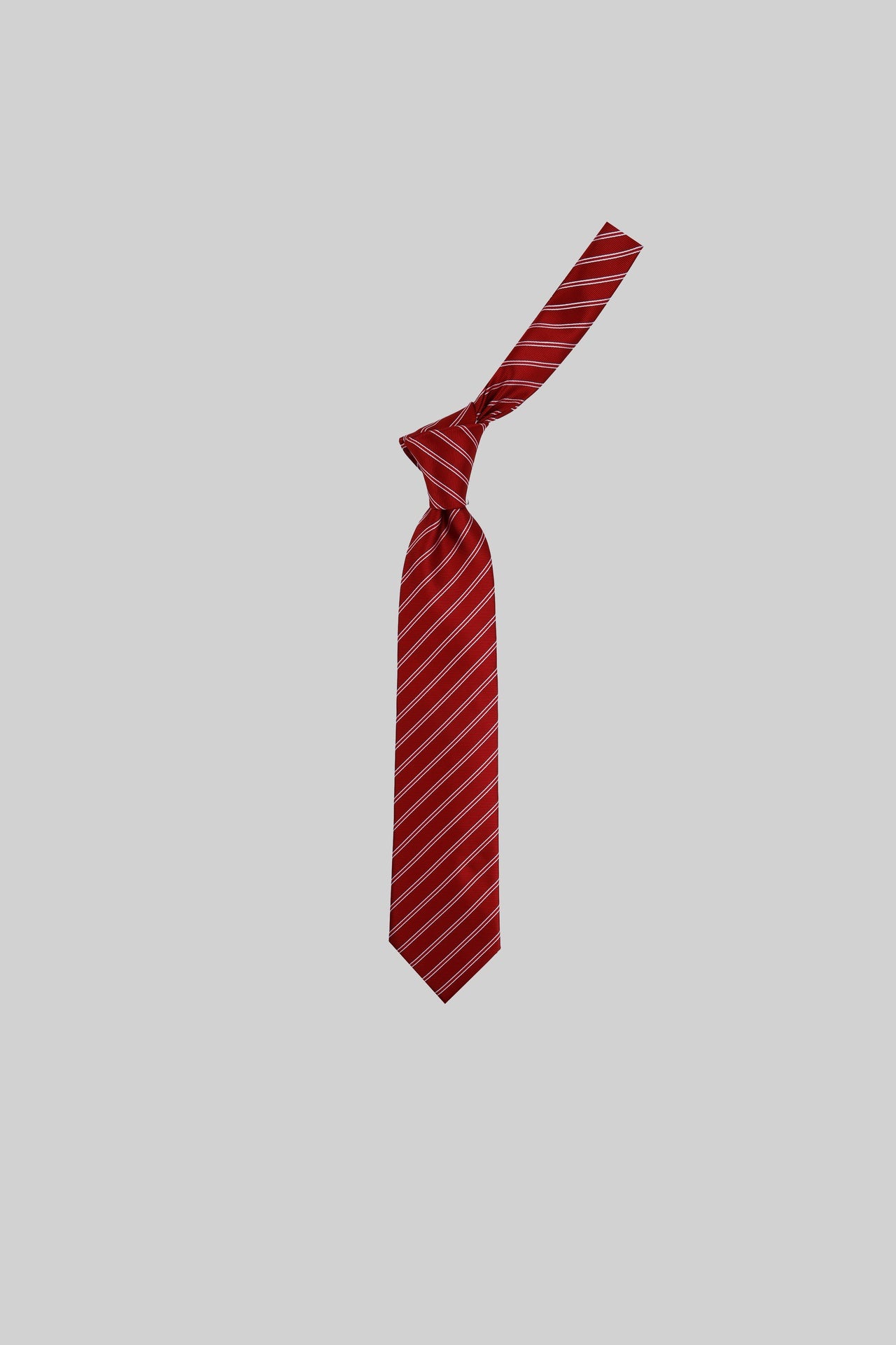 mw:variant:1658139