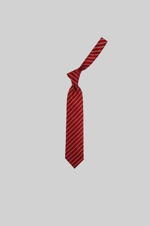 mw:variant:1658139