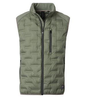 mw:variant:1606337