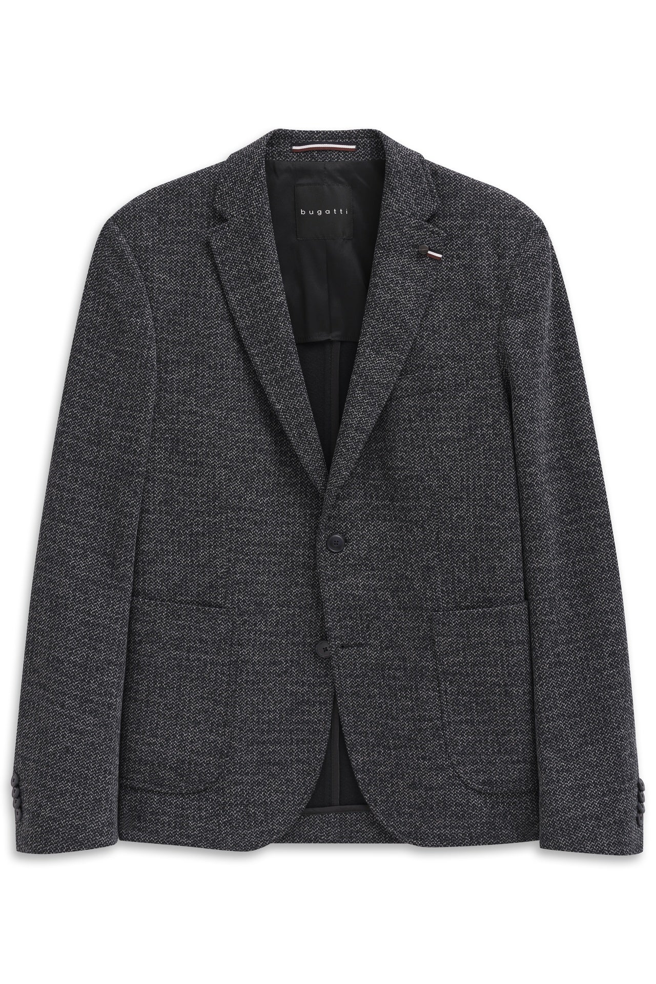 mw:variant:1669553