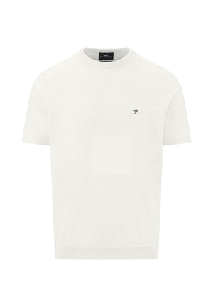mw:variant:1672102