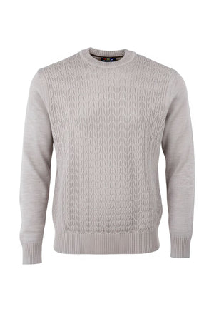 mw:variant:1487162