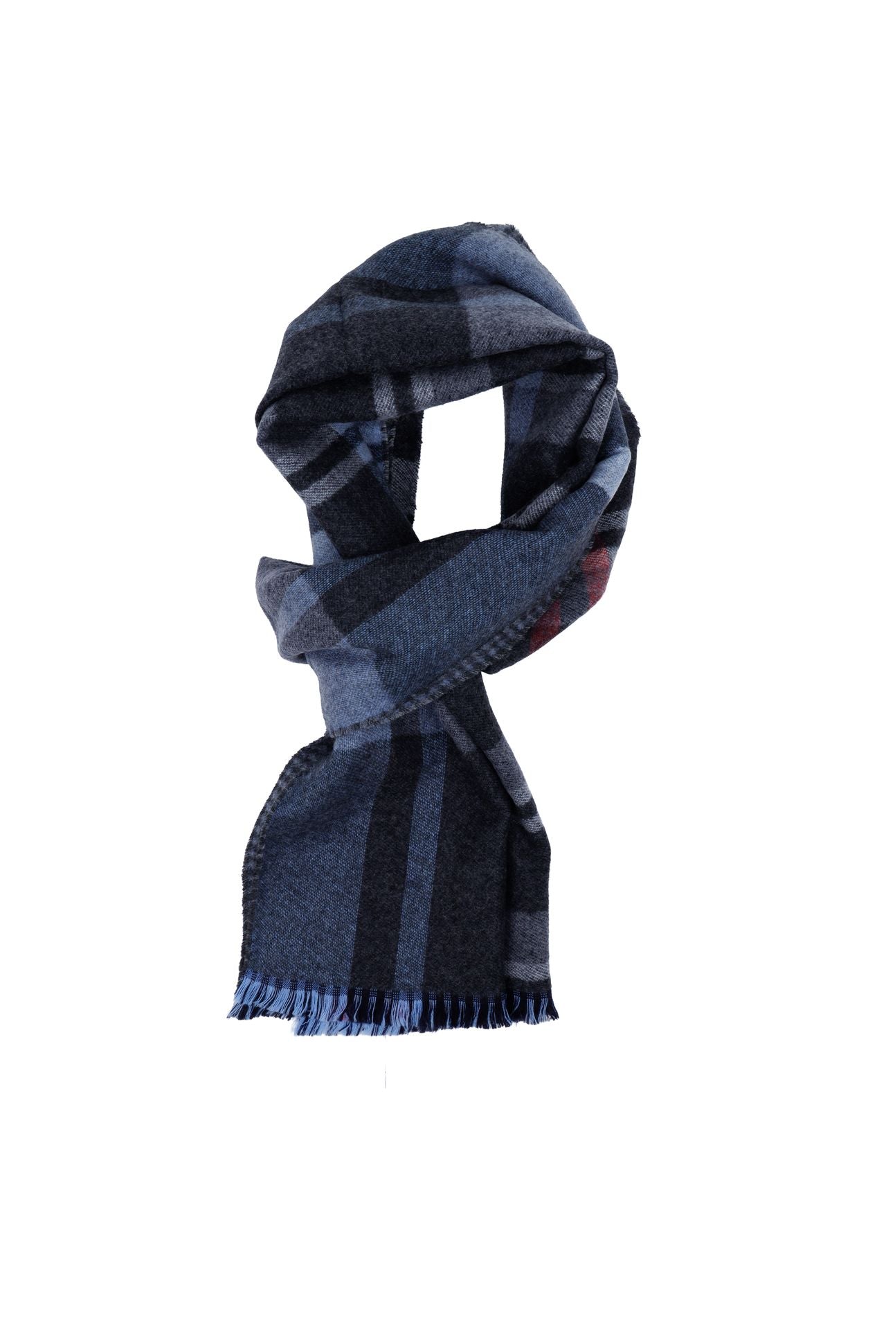 mw:variant:1636103