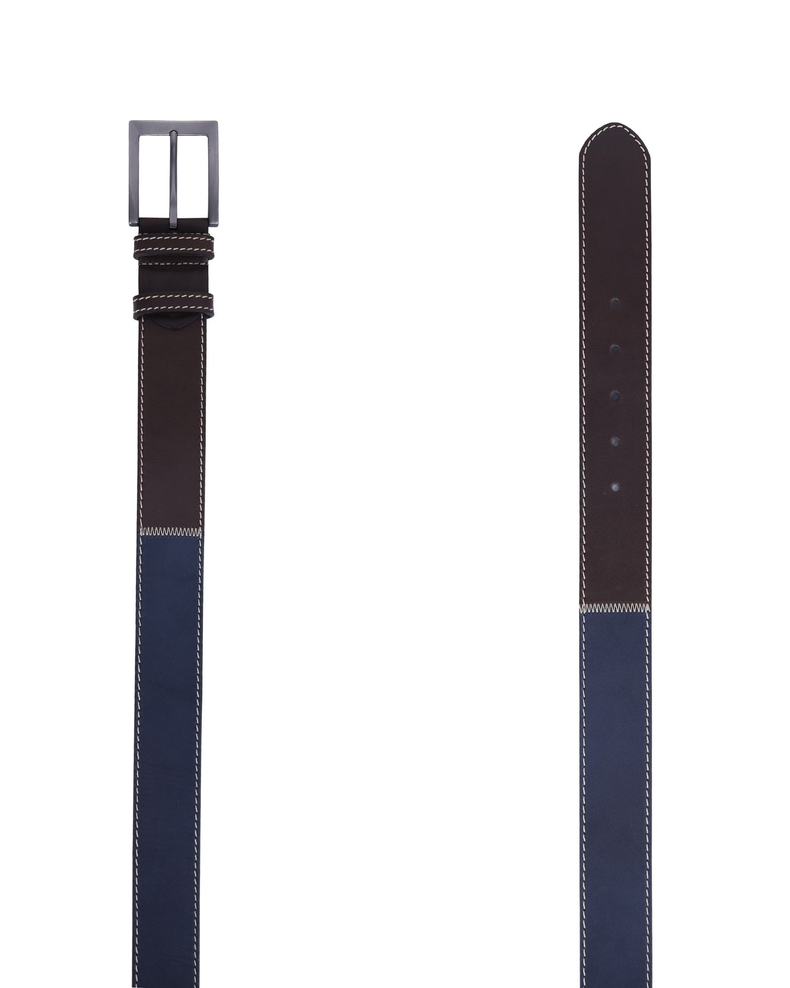 mw:variant:874051