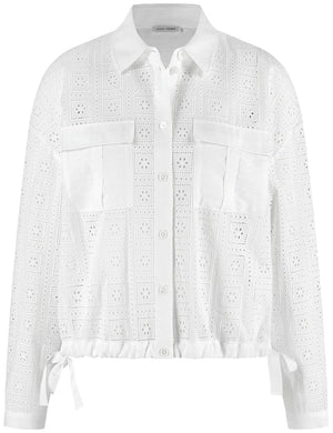 mw:variant:1550266