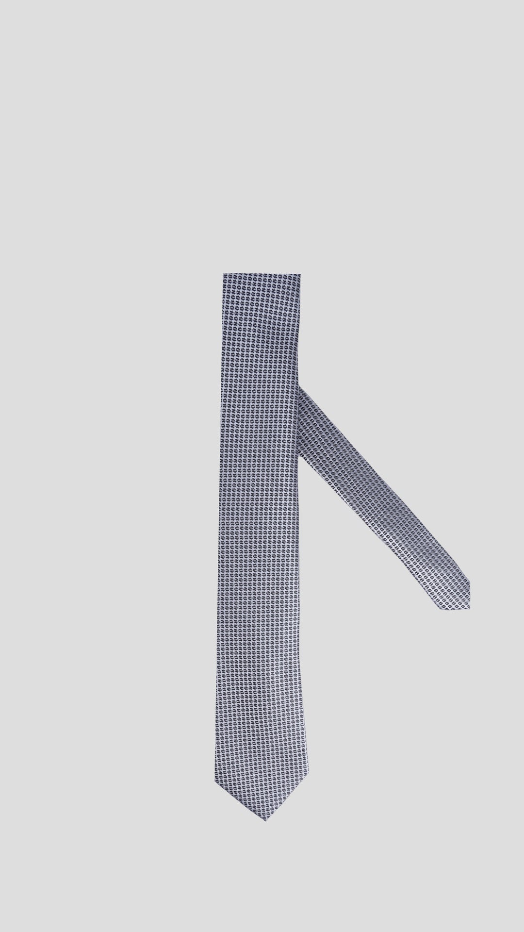 mw:variant:862850
