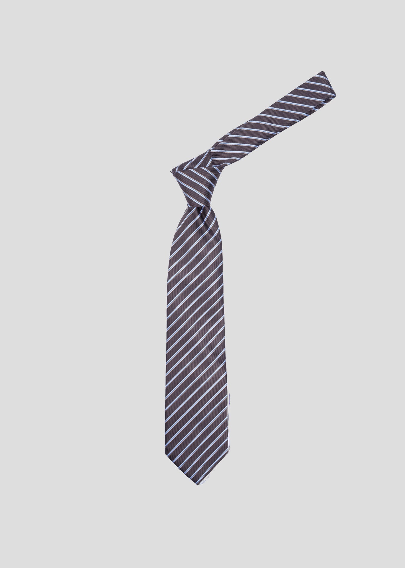 mw:variant:862577