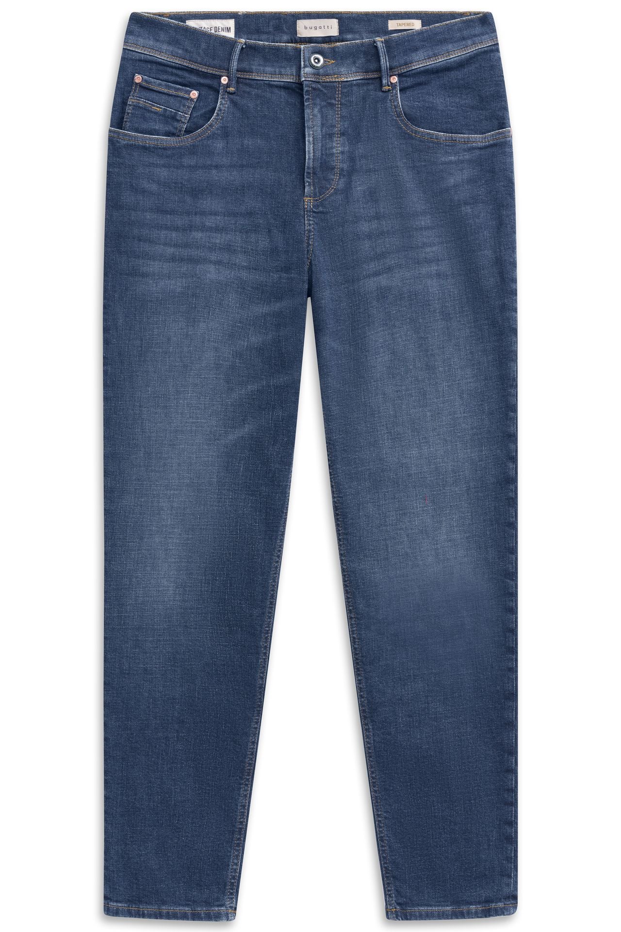 mw:variant:1618415