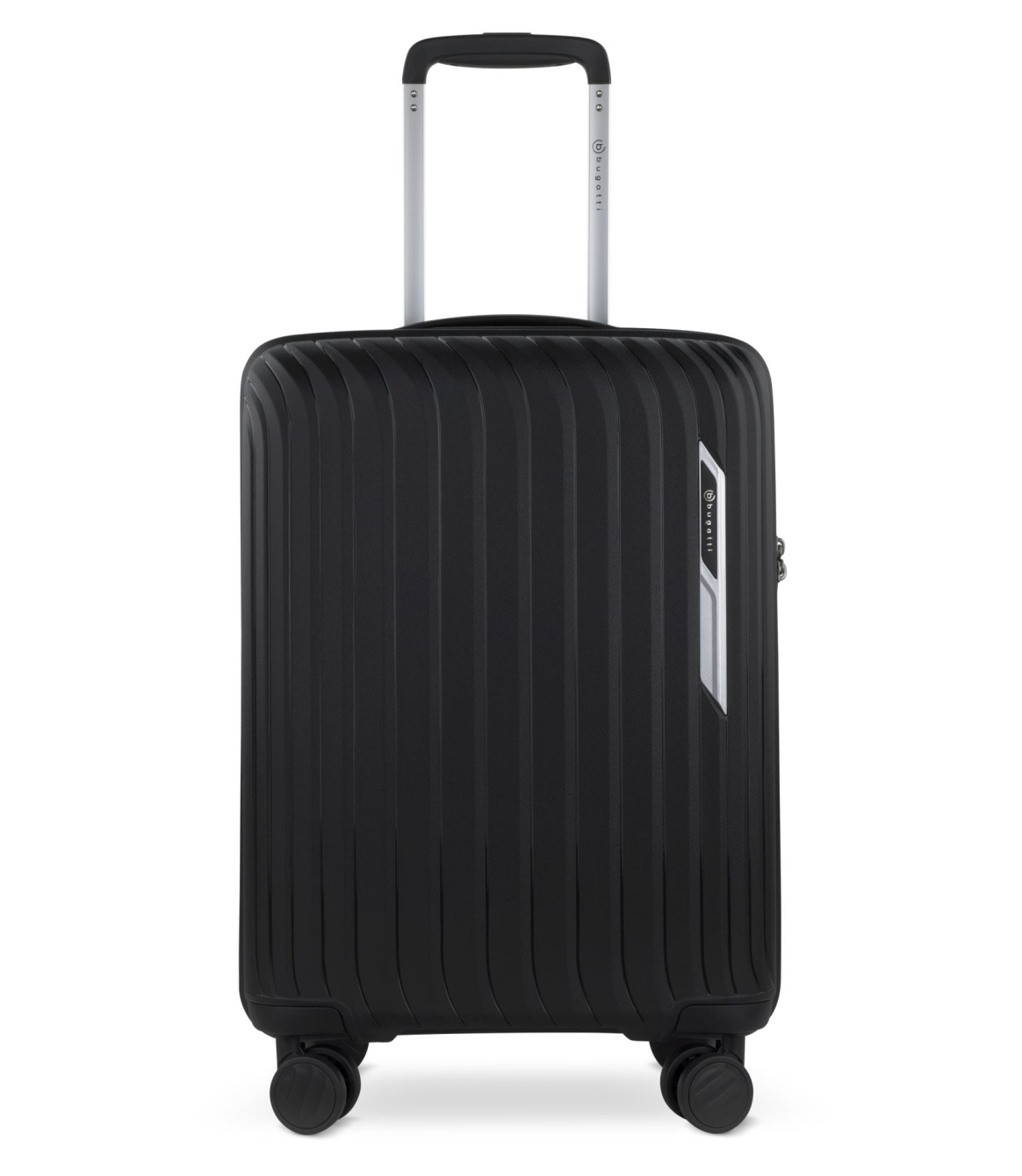 mw:variant:1065425