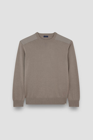 mw:variant:1290956