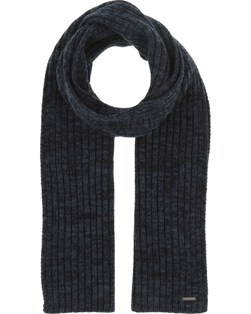 mw:variant:1643401