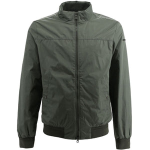 mw:variant:1635506