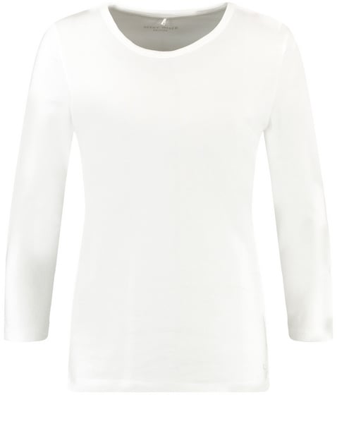 mw:variant:451035