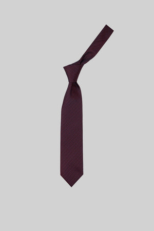 mw:variant:1529473