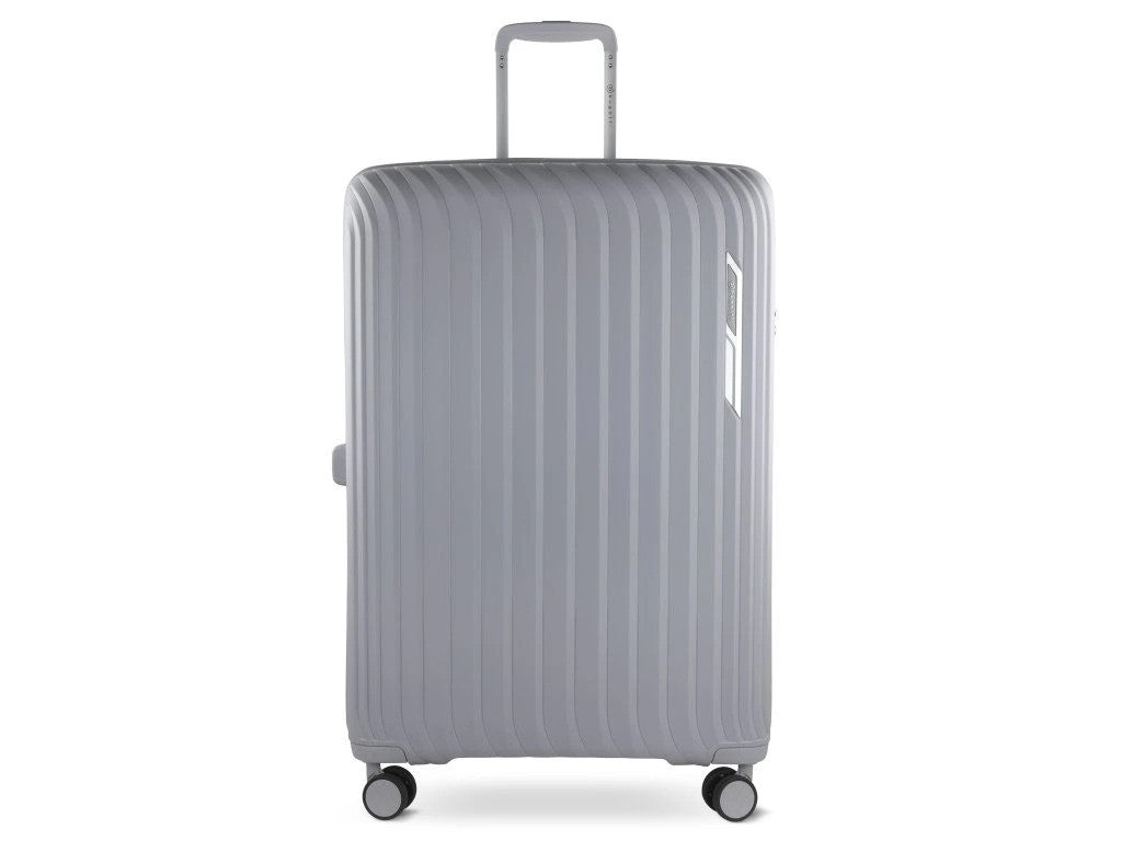mw:variant:1065426