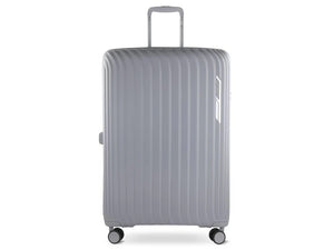 mw:variant:1065426