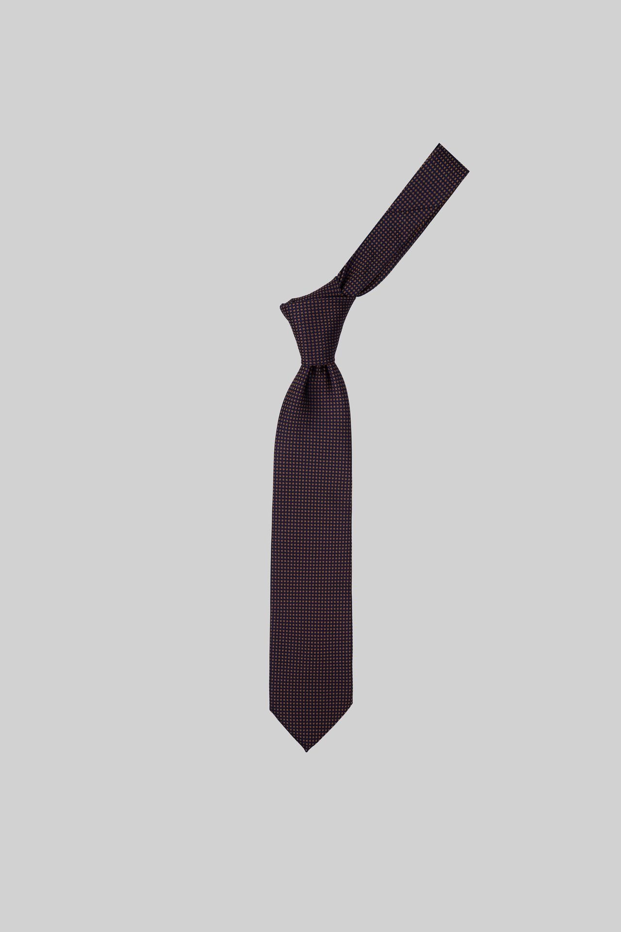 mw:variant:1529395