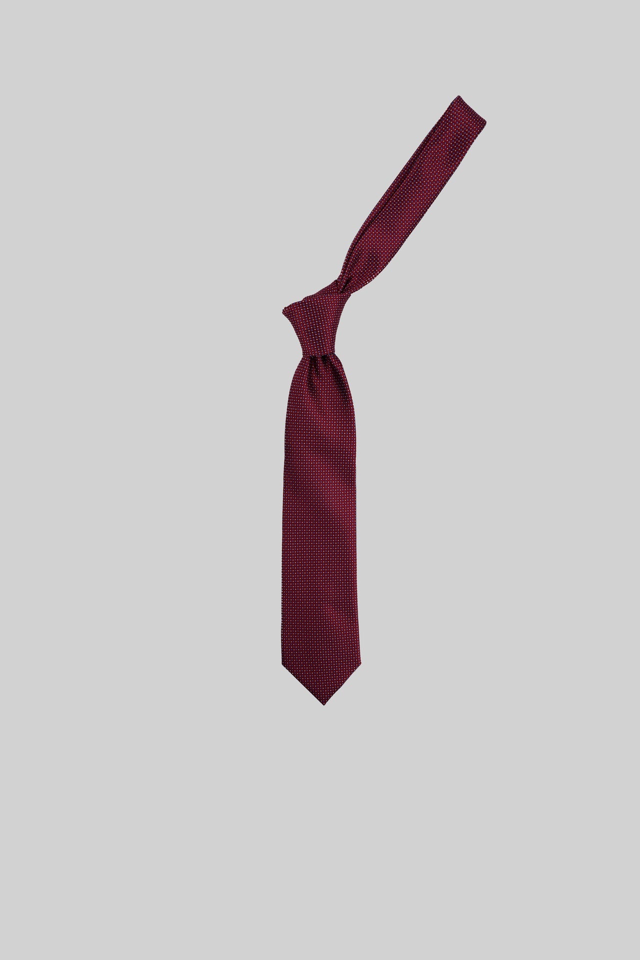 mw:variant:1658181