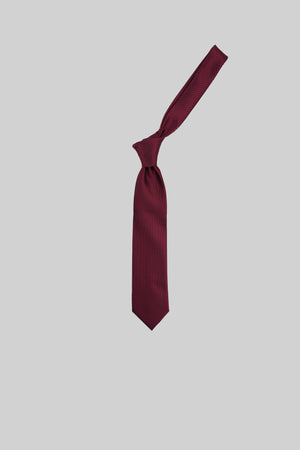 mw:variant:1658181