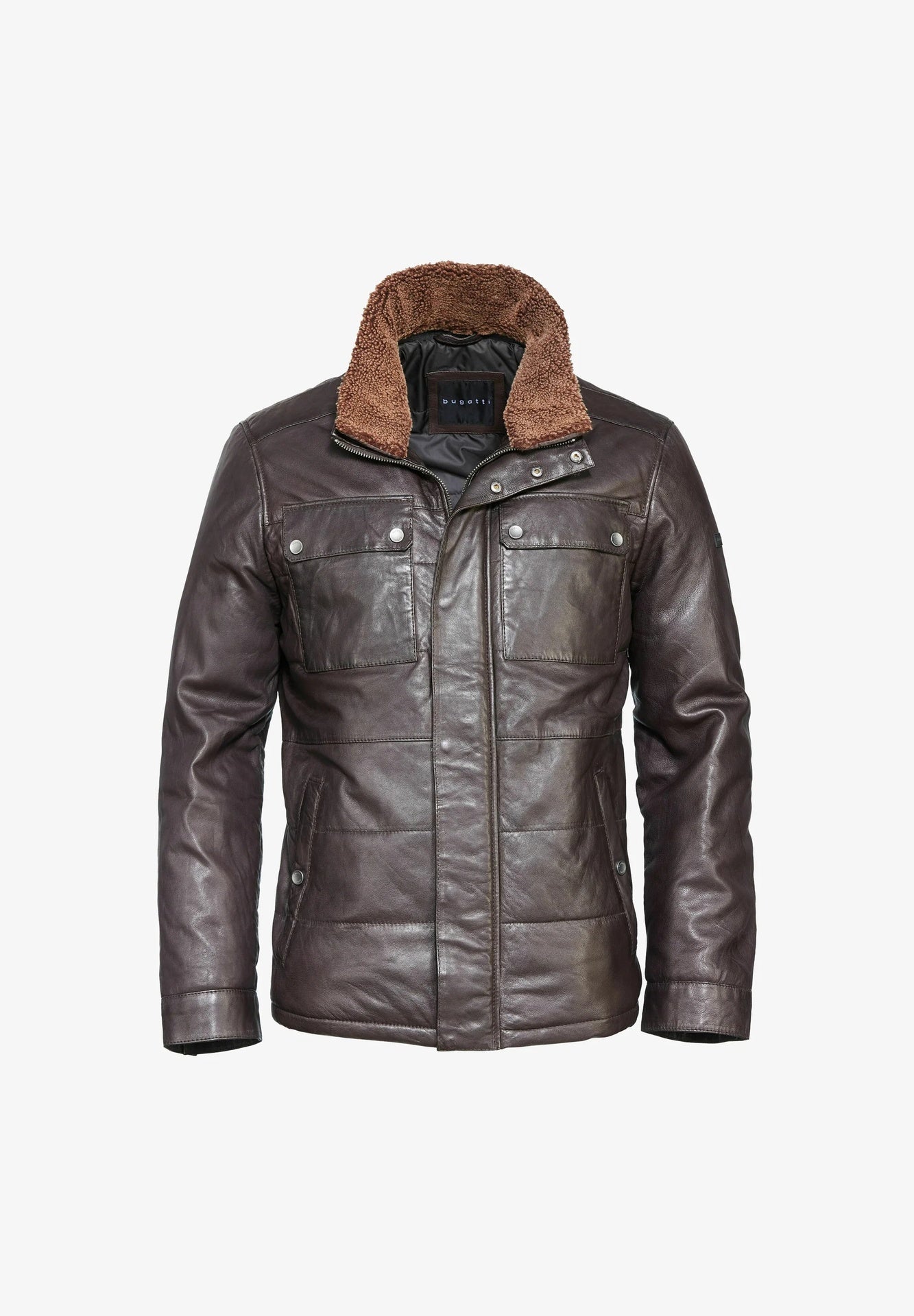 mw:variant:1044967