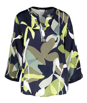 mw:variant:1280487